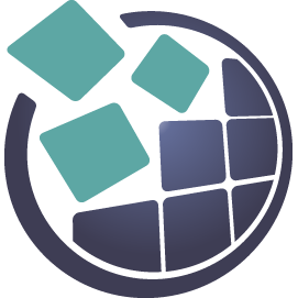 Athens Tile