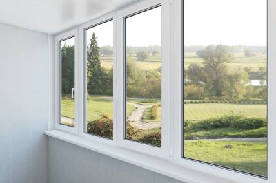 Best Window Replacement Contractors in Athens, GA